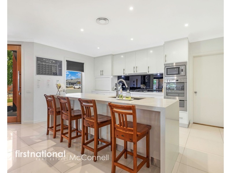 3 Bilby Close, Kyabram VIC 3620