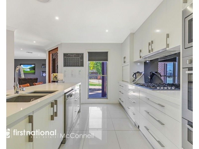 3 Bilby Close, Kyabram VIC 3620