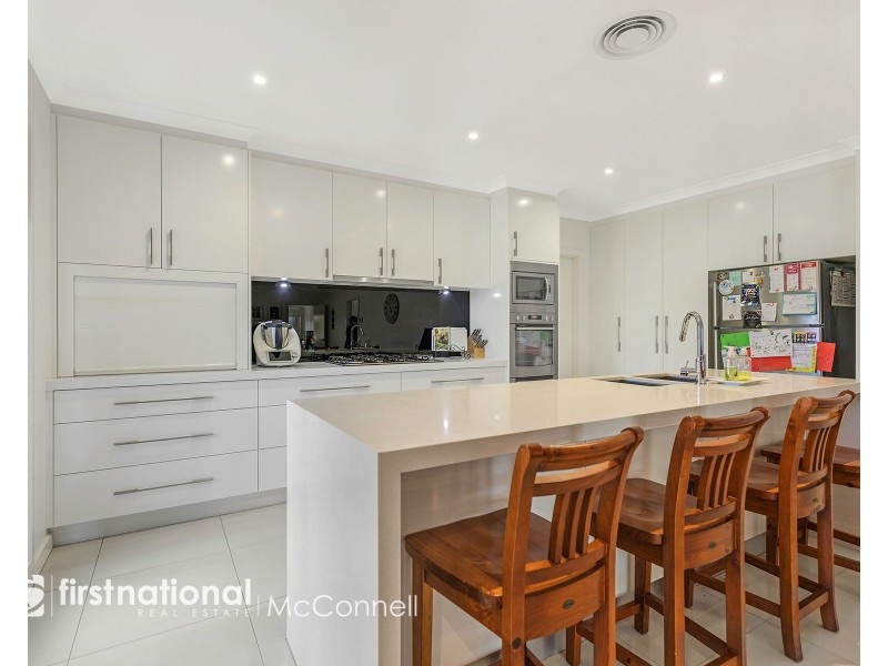 3 Bilby Close, Kyabram VIC 3620