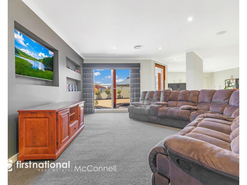 3 Bilby Close, Kyabram VIC 3620