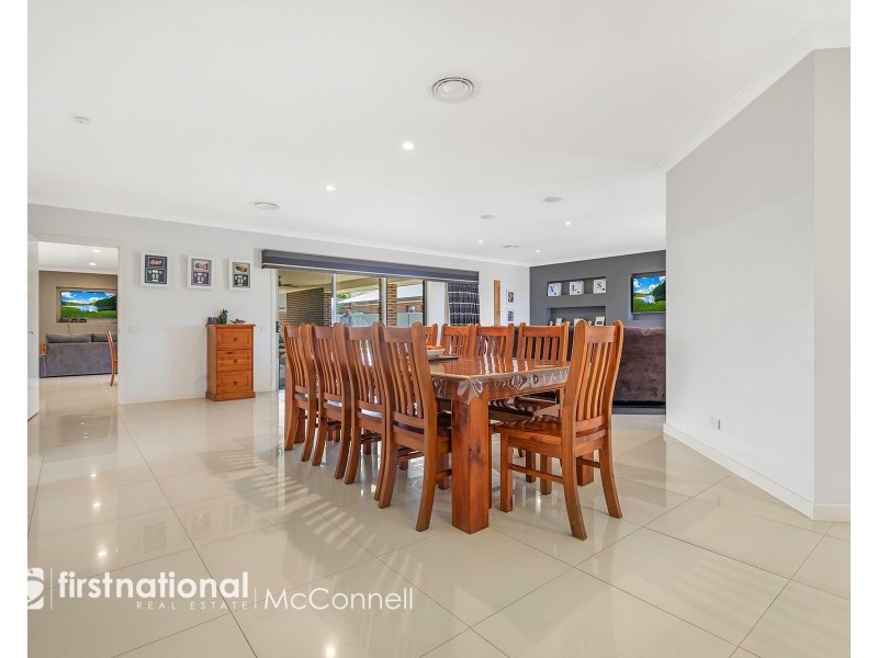 3 Bilby Close, Kyabram VIC 3620