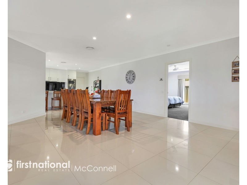 3 Bilby Close, Kyabram VIC 3620