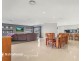 3 Bilby Close, Kyabram VIC 3620