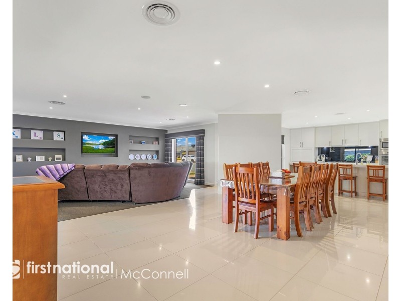 3 Bilby Close, Kyabram VIC 3620