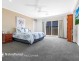 3 Bilby Close, Kyabram VIC 3620