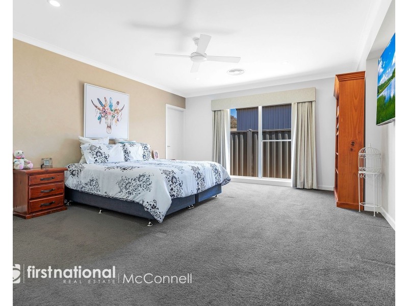 3 Bilby Close, Kyabram VIC 3620