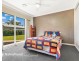3 Bilby Close, Kyabram VIC 3620