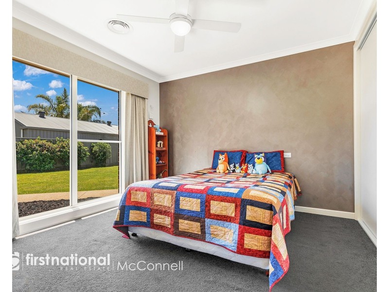 3 Bilby Close, Kyabram VIC 3620