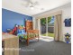 3 Bilby Close, Kyabram VIC 3620