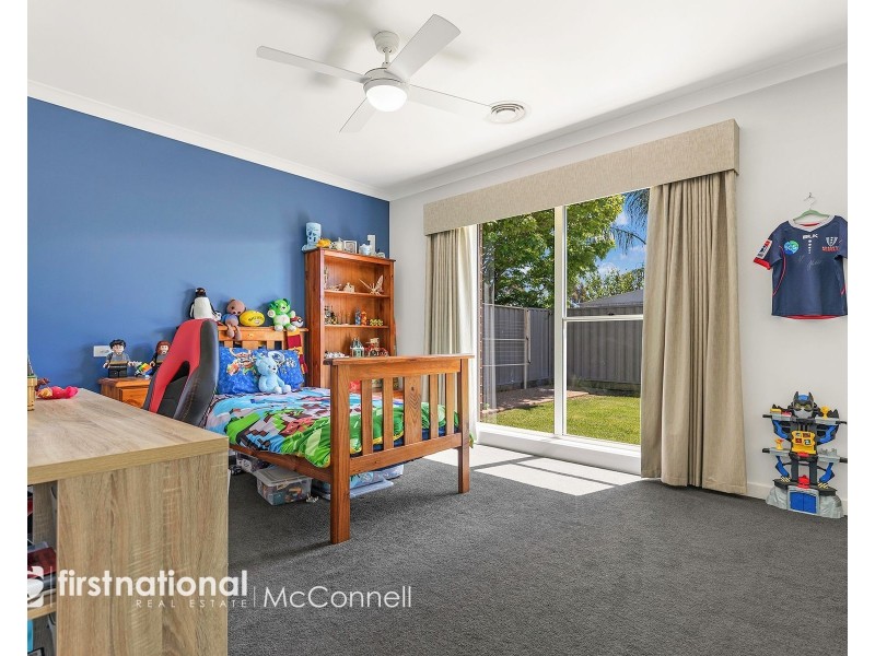 3 Bilby Close, Kyabram VIC 3620