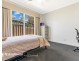3 Bilby Close, Kyabram VIC 3620