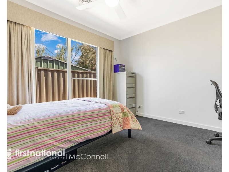 3 Bilby Close, Kyabram VIC 3620