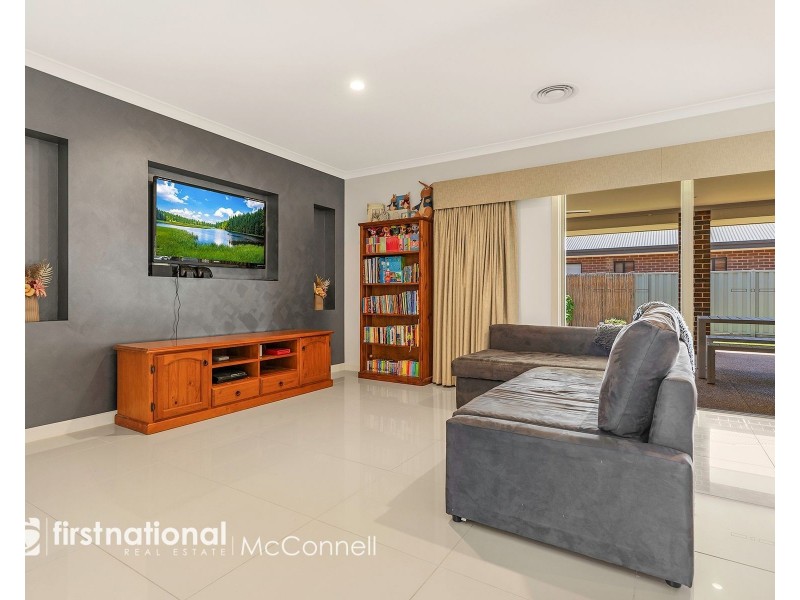 3 Bilby Close, Kyabram VIC 3620