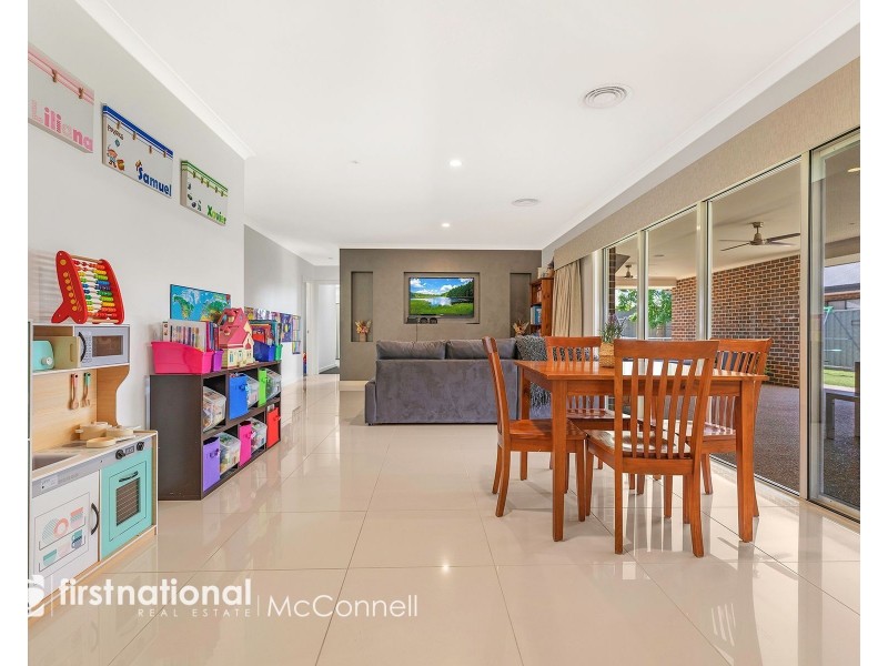 3 Bilby Close, Kyabram VIC 3620