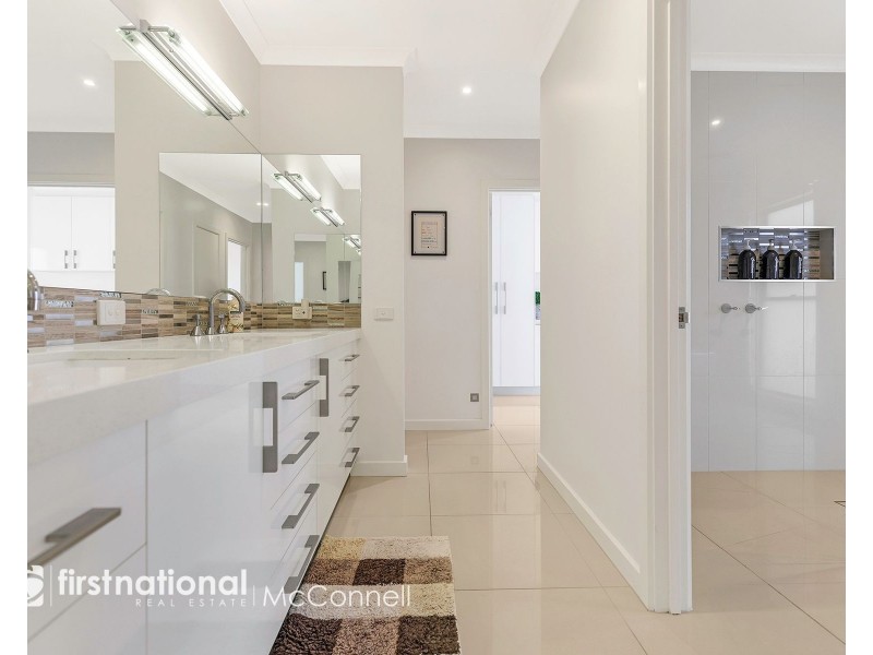3 Bilby Close, Kyabram VIC 3620