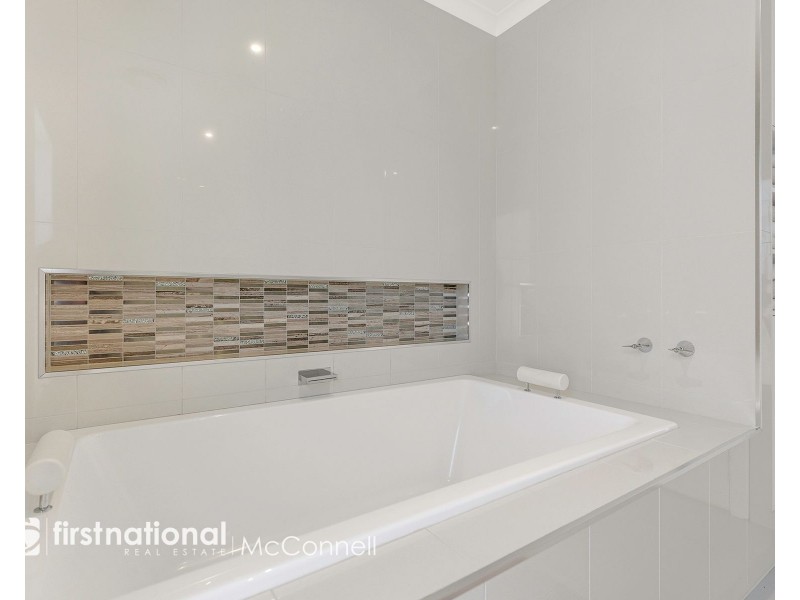 3 Bilby Close, Kyabram VIC 3620