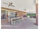 3 Bilby Close, Kyabram VIC 3620
