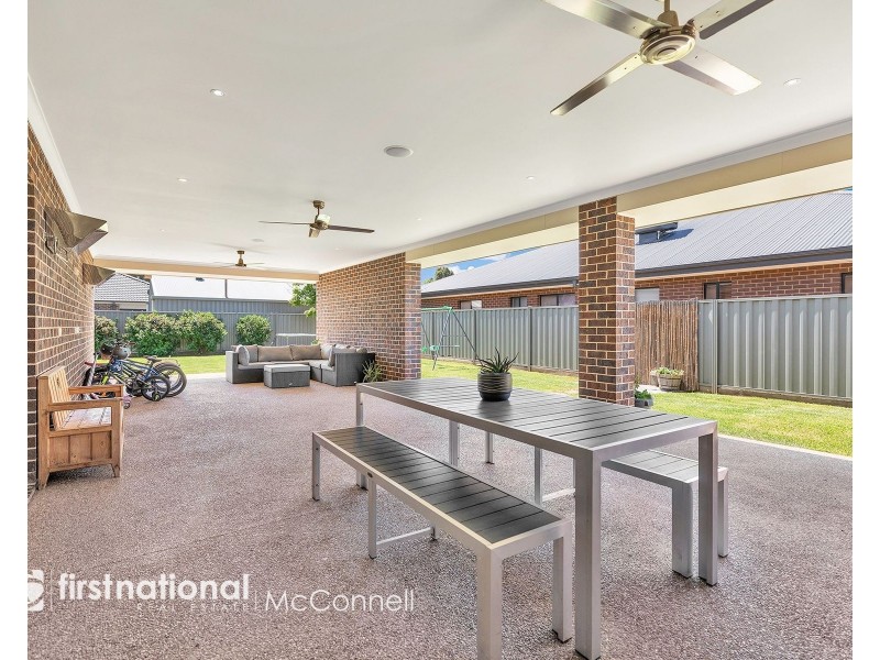 3 Bilby Close, Kyabram VIC 3620