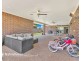 3 Bilby Close, Kyabram VIC 3620
