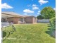 3 Bilby Close, Kyabram VIC 3620