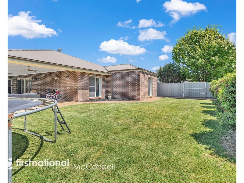 3 Bilby Close, Kyabram VIC 3620