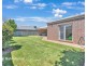 3 Bilby Close, Kyabram VIC 3620