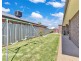 3 Bilby Close, Kyabram VIC 3620