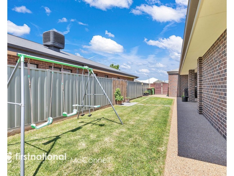 3 Bilby Close, Kyabram VIC 3620