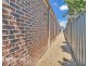 3 Bilby Close, Kyabram VIC 3620