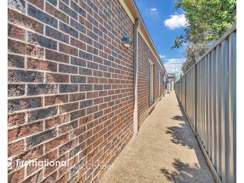 3 Bilby Close, Kyabram VIC 3620