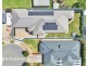 3 Bilby Close, Kyabram VIC 3620