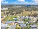 3 Bilby Close, Kyabram VIC 3620