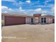 3 Bilby Close, Kyabram VIC 3620