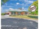 256 Scobie Road, Kyvalley VIC 3621