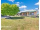 256 Scobie Road, Kyvalley VIC 3621
