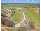 256 Scobie Road, Kyvalley VIC 3621