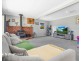 256 Scobie Road, Kyvalley VIC 3621