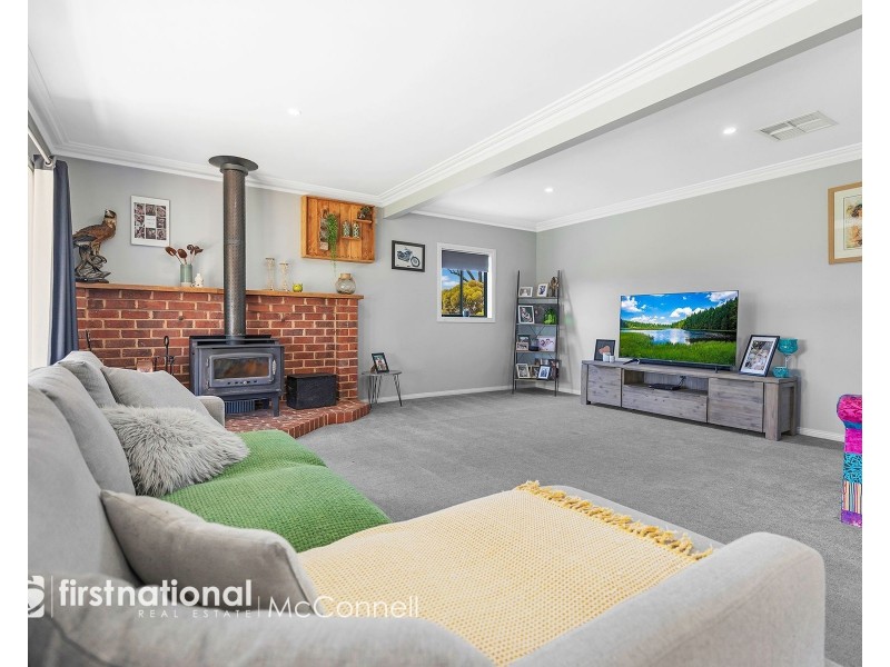256 Scobie Road, Kyvalley VIC 3621