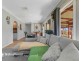 256 Scobie Road, Kyvalley VIC 3621