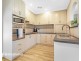 256 Scobie Road, Kyvalley VIC 3621