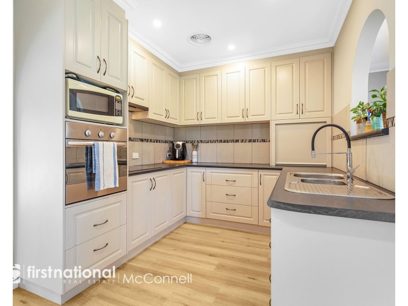 256 Scobie Road, Kyvalley VIC 3621
