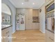 256 Scobie Road, Kyvalley VIC 3621