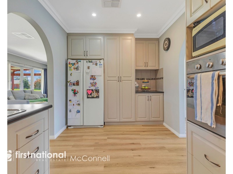 256 Scobie Road, Kyvalley VIC 3621