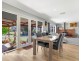 256 Scobie Road, Kyvalley VIC 3621