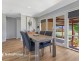 256 Scobie Road, Kyvalley VIC 3621