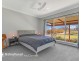 256 Scobie Road, Kyvalley VIC 3621