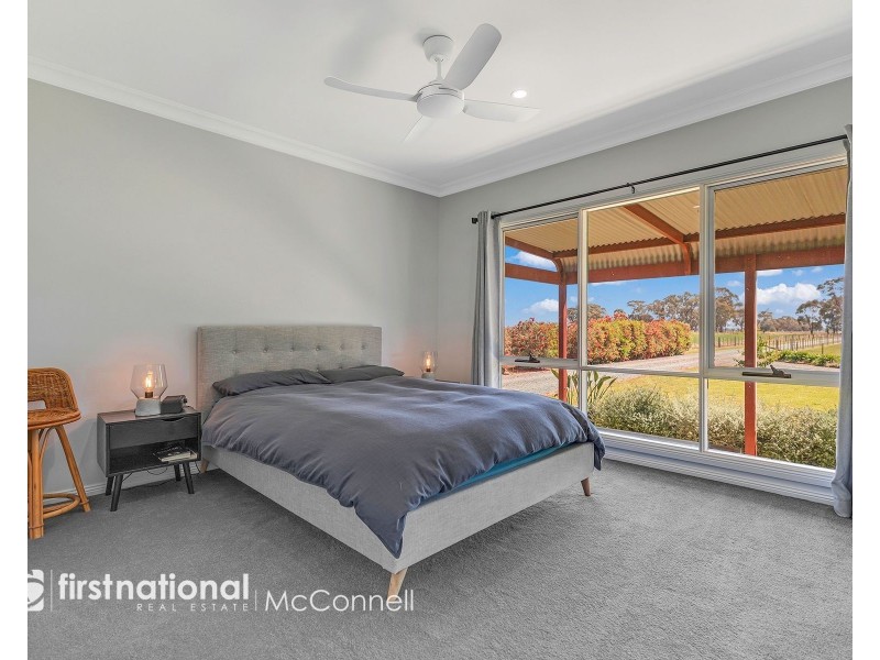 256 Scobie Road, Kyvalley VIC 3621