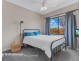 256 Scobie Road, Kyvalley VIC 3621