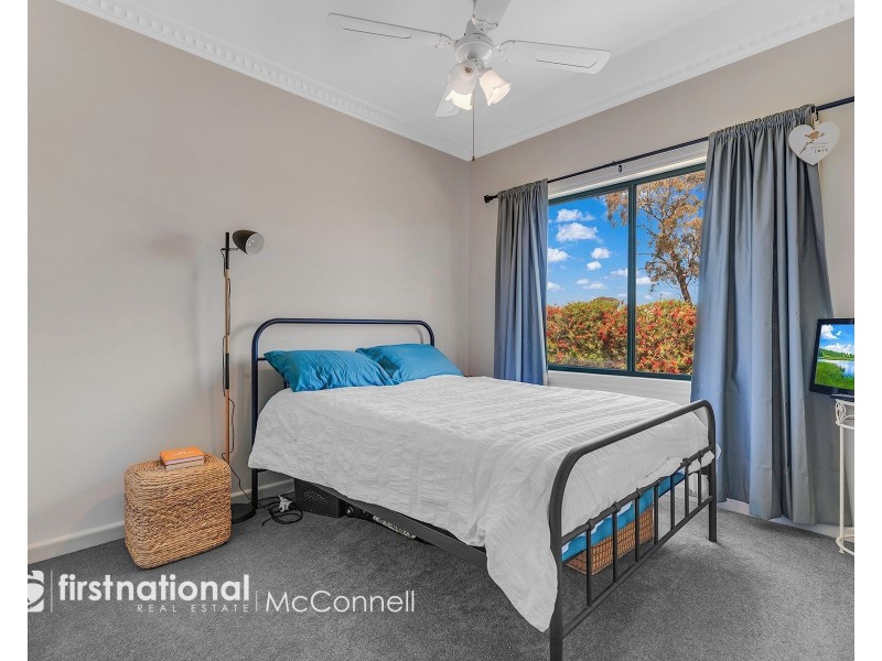 256 Scobie Road, Kyvalley VIC 3621