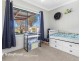 256 Scobie Road, Kyvalley VIC 3621